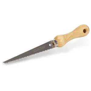 MARSHALLTOWN 004-001 US71 Utility Saw 6"