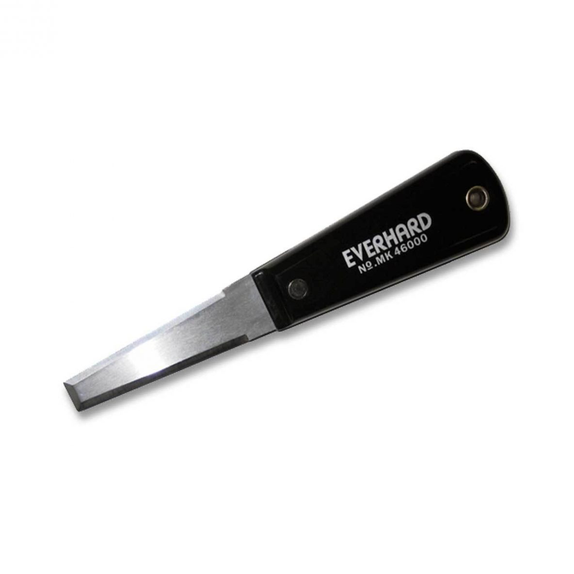 Buy EVERHARD/KLENK MK46000 Insulation Knife at best price