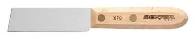 DEXTER RUSSELL 60250 X70 Mill Knife