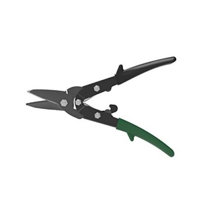 KLENK MA70570