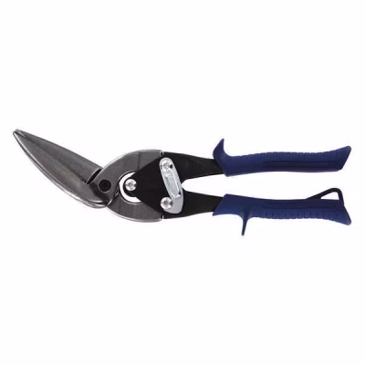 MWT6516 - MIDWEST MWT-6516 Power Cutters Long Cut Snip