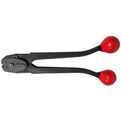 Economy Front Action Double-Notch Sealer for 3/4